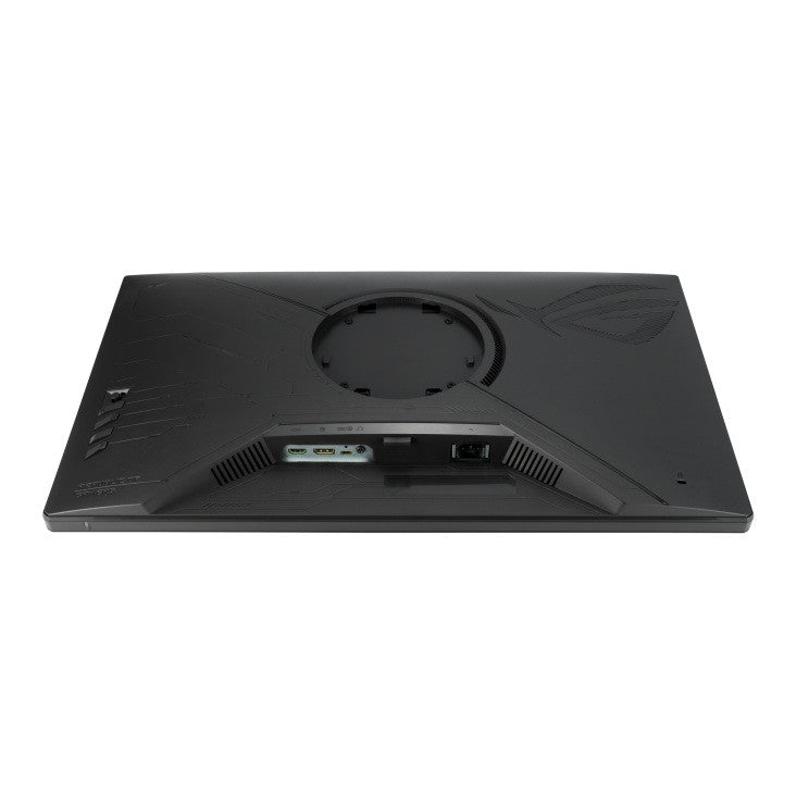 Monitor 27 inches XG279CNS ROG DP HDMI USB-C 0.3MS
