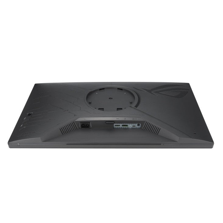 Monitor 27 inches XG27ACMS ROG DP HDMI USB-C 0.3MS