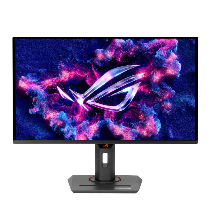 Monitor 27 inch XG27ACDNG OLED HDMI DP USB 360Hz