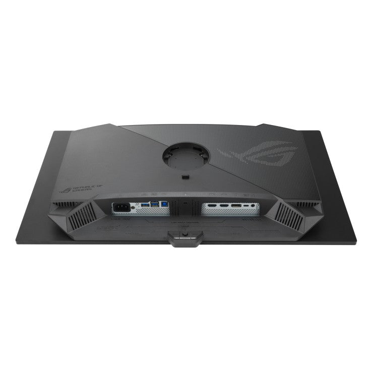 Monitor 27 inch XG27ACDNG OLED HDMI DP USB 360Hz