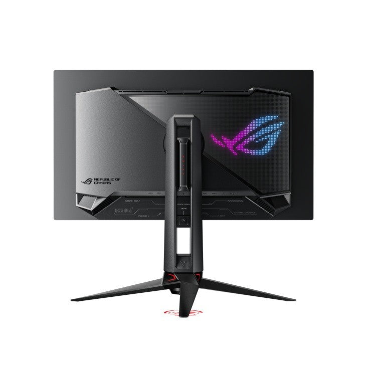 Monitor 27 inches PG27UCDM