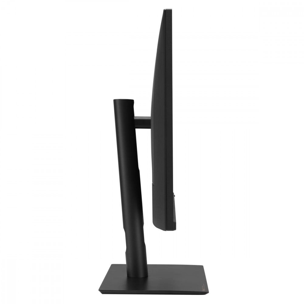 Monitor 27 inches ProArt PA27UCGE 4K IPS 600NIT USB-C HDMI