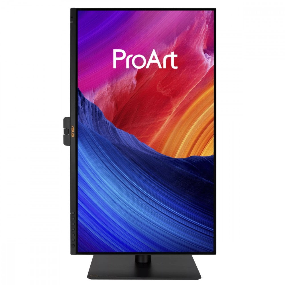 Monitor 27 inches ProArt PA27UCGE 4K IPS 600NIT USB-C HDMI