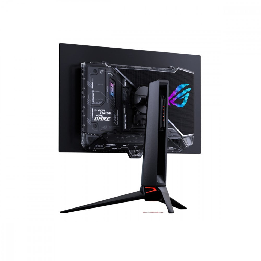 Monitor 27 inch PG27UCWM OLED 4K 240Hz DP HDMI