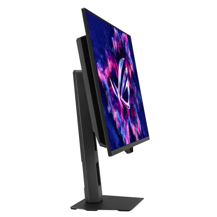 Monitor 27 inches XG27UQDMS 4K QD-OLED 240Hz 0.03MS