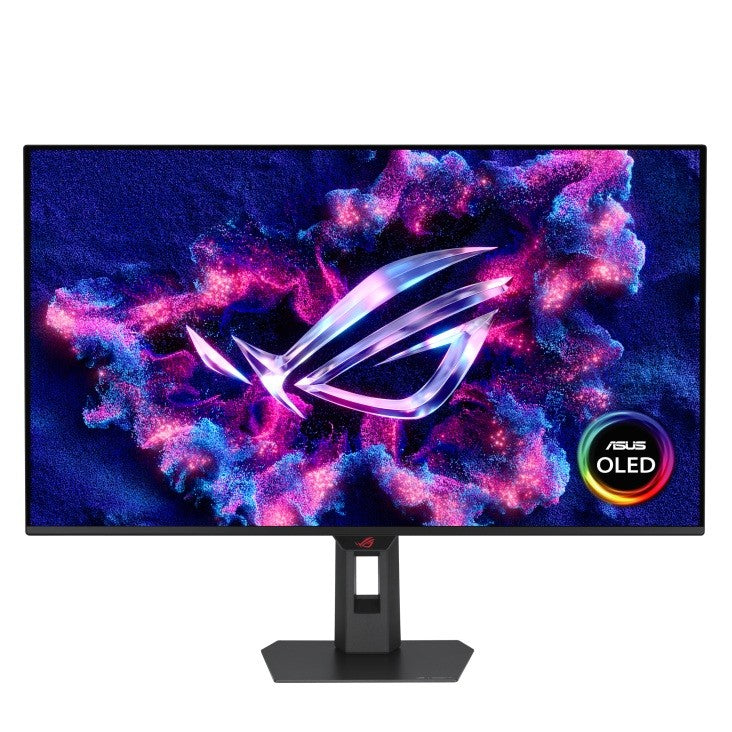 Monitor 31.5 inches XG32UCDS DP HDMI USB-C 0,03MS