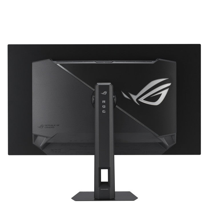 Monitor 31.5 inches XG32UCDS DP HDMI USB-C 0,03MS