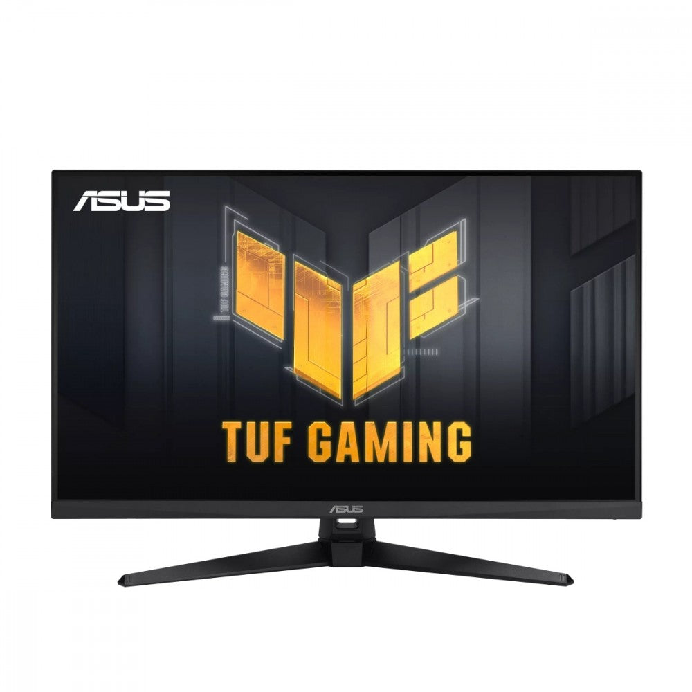 Monitor 31,5 inches VG32AQA1A TUF WQHD 170Hz HDMI DP GŁOŚNIK