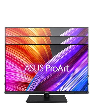 Monitor 32 inches PA328QV WQHD IPS 400cd/m2 DP HDMI2.0x2 DP USBx4 sRGB100% SPEAKER PIVOT