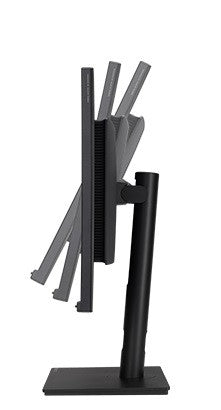 Monitor 32 inches PA328QV WQHD IPS 400cd/m2 DP HDMI2.0x2 DP USBx4 sRGB100% SPEAKER PIVOT