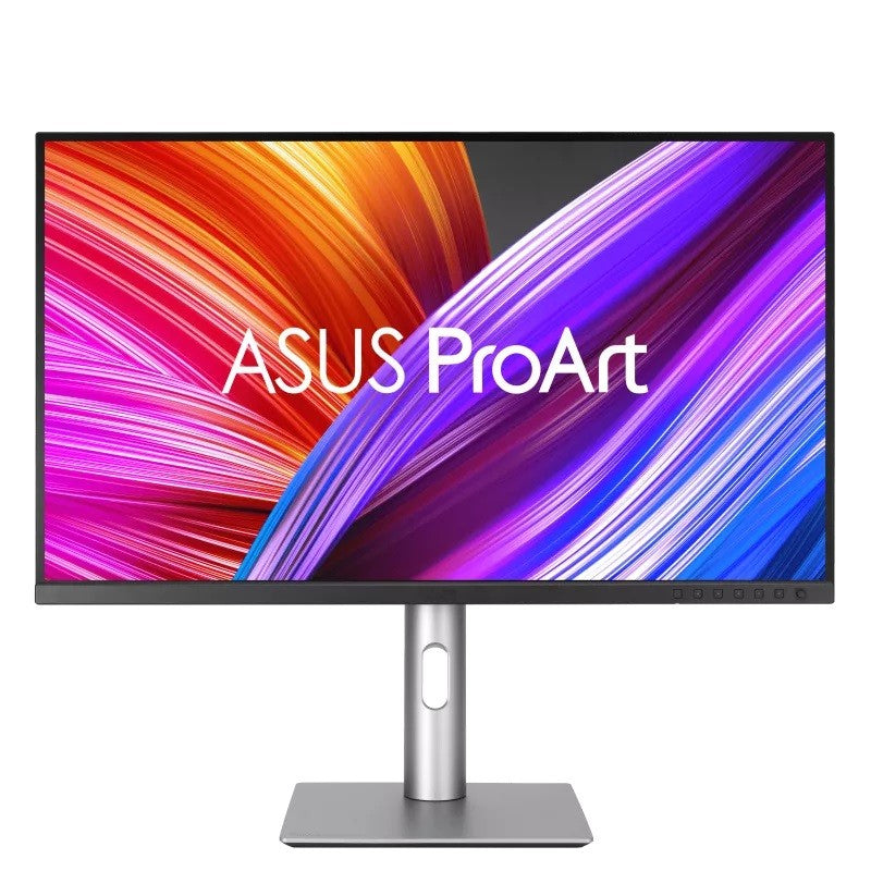 Monitor 32 inches PA329CRV IPS 4K UHD HDMI DP USB3.2 USB-C SPEAKER PIVOT DCI-P3 98% HDR400 sRGB, Rec. 709, DCI-P3, AdobeRGB, DICOM