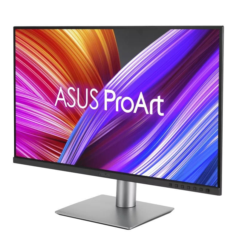 Monitor 32 inches PA329CRV IPS 4K UHD HDMI DP USB3.2 USB-C SPEAKER PIVOT DCI-P3 98% HDR400 sRGB, Rec. 709, DCI-P3, AdobeRGB, DICOM
