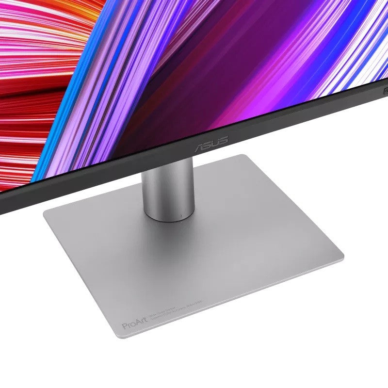 Monitor 32 inches PA329CRV IPS 4K UHD HDMI DP USB3.2 USB-C SPEAKER PIVOT DCI-P3 98% HDR400 sRGB, Rec. 709, DCI-P3, AdobeRGB, DICOM