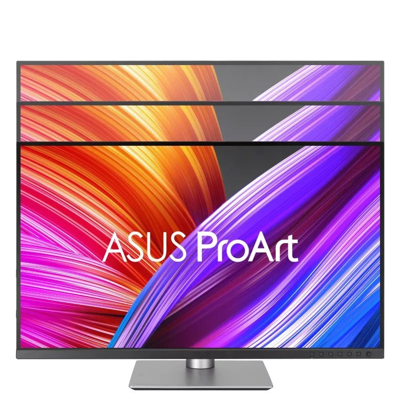Monitor 32 inches PA329CRV IPS 4K UHD HDMI DP USB3.2 USB-C SPEAKER PIVOT DCI-P3 98% HDR400 sRGB, Rec. 709, DCI-P3, AdobeRGB, DICOM