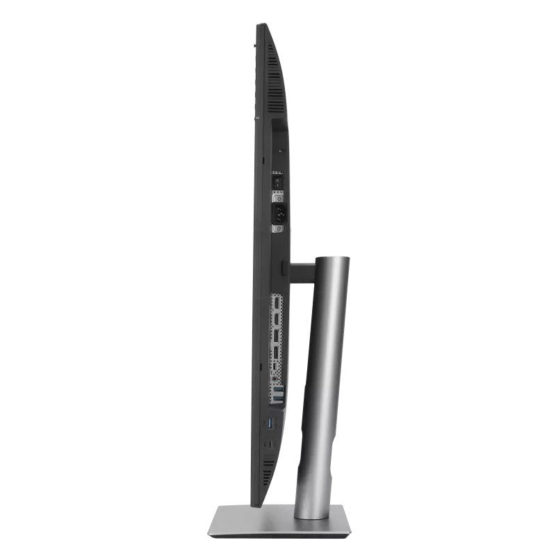Monitor 32 inches PA329CRV IPS 4K UHD HDMI DP USB3.2 USB-C SPEAKER PIVOT DCI-P3 98% HDR400 sRGB, Rec. 709, DCI-P3, AdobeRGB, DICOM