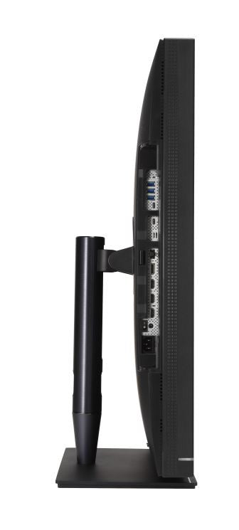 Monitor 32 inch PA32UCG-K mLED IPS 4K HDR 1600NIT VRR 120Hz HDMIx3 USB3.2x3 USB-C 60W DP Thunderbolt3x2