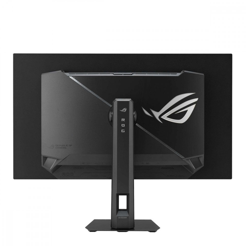 Monitor 31.5 inches XG32UQWMS OLED 4K 240 0.03 HDMI