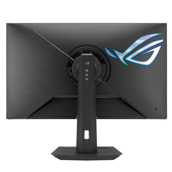 Monitor 31.5 inches XG32UCG ROG 4K UHD 0.03 HDMI DP USB