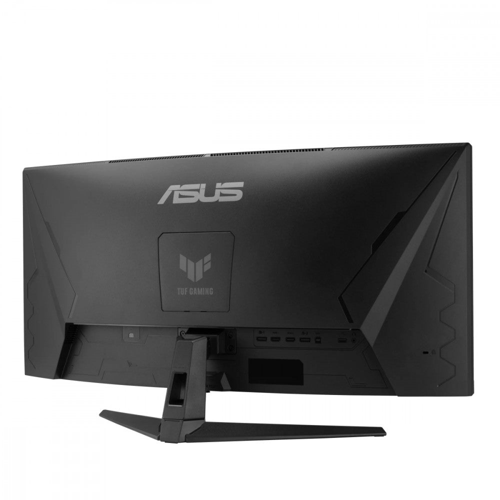 Monitor 34 inch VG34WQ5A TUF WQHD 200Hz 2HDMI 2DP 2USB