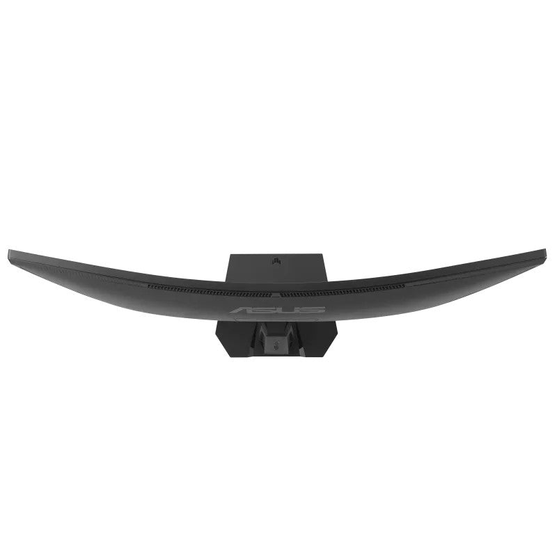 Monitor 34 inch VG34WQ5F TUF F-VA QHD 200/400Hz HDMI