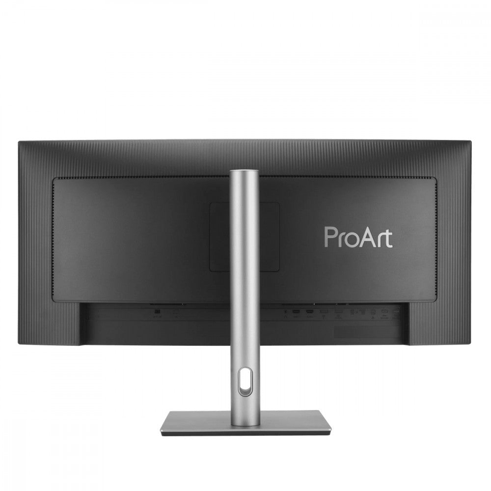 Monitor 34 inches PA34VCNV ProArt IPS 21:9 HDMIx2 DPx2 USBx3 USB-C 94W RJ45 100%sRGB