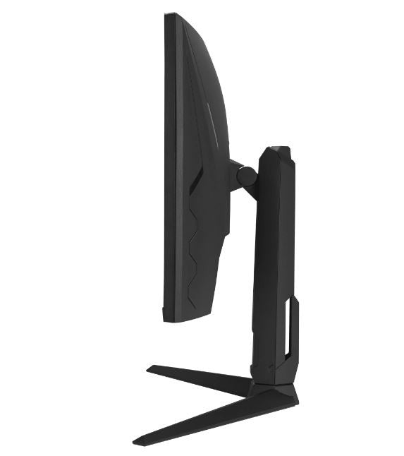 34 inch monitor VG34VQEL1A 1500R