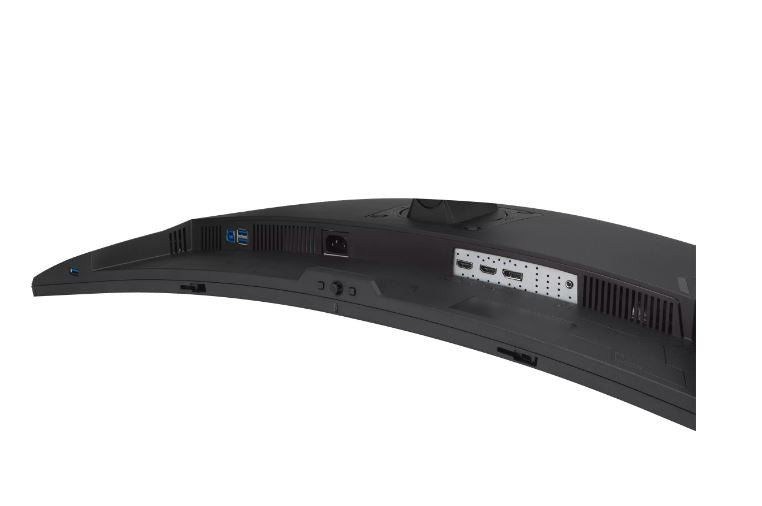 34 inch monitor VG34VQEL1A 1500R