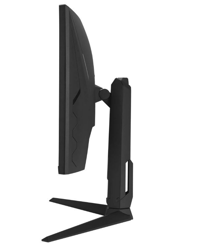 Monitor TUF Gaming VG34VQL3A 34 inches 1500R 1MS/400cd/m2/ 180Hz/ 2xHDMI/2xDP/3xUSB3.0