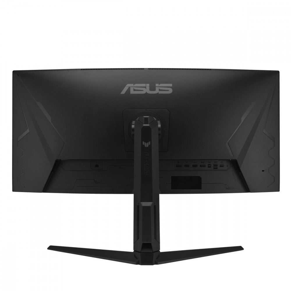 Monitor 34 inch VG34WQL5A TUF WQHD 200Hz HDMI DP