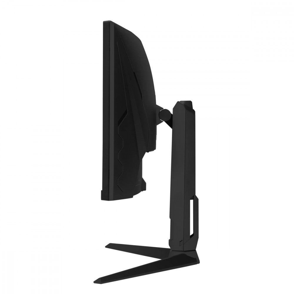 Monitor 34 inch VG34WQL5A TUF WQHD 200Hz HDMI DP