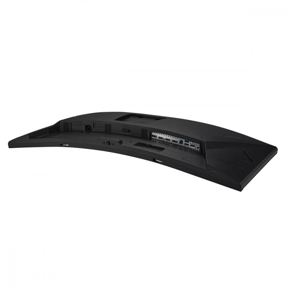 Monitor 34 inch VG34WQL5A TUF WQHD 200Hz HDMI DP