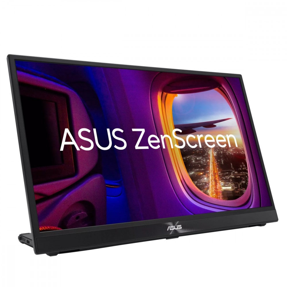 Monitor 17 inches MB17AHG IPS FHD 5MS/300cd/m2 / 144Hz/ USB-C/ HDMI