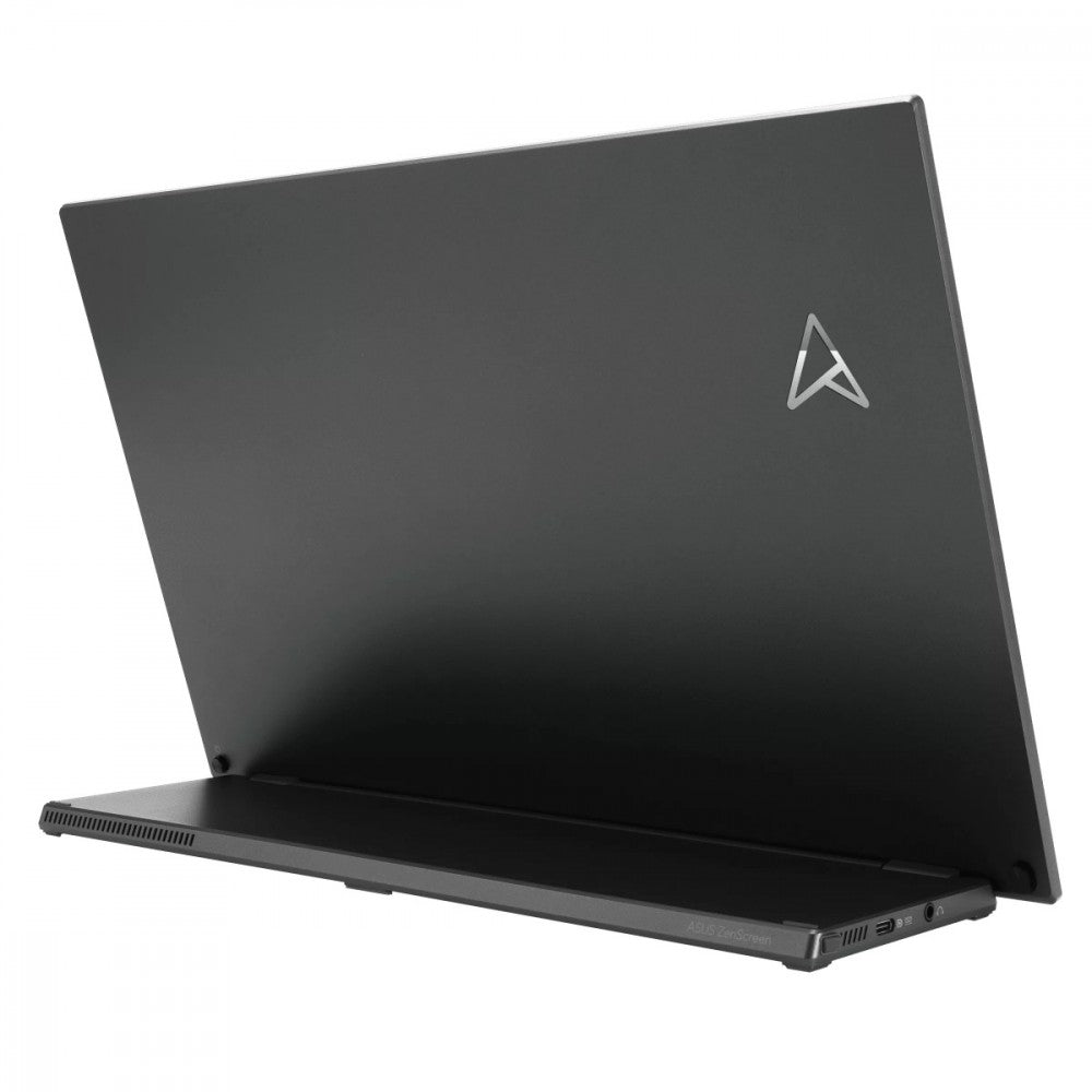 Monitor 17 inches MB17AHG IPS FHD 5MS/300cd/m2 / 144Hz/ USB-C/ HDMI
