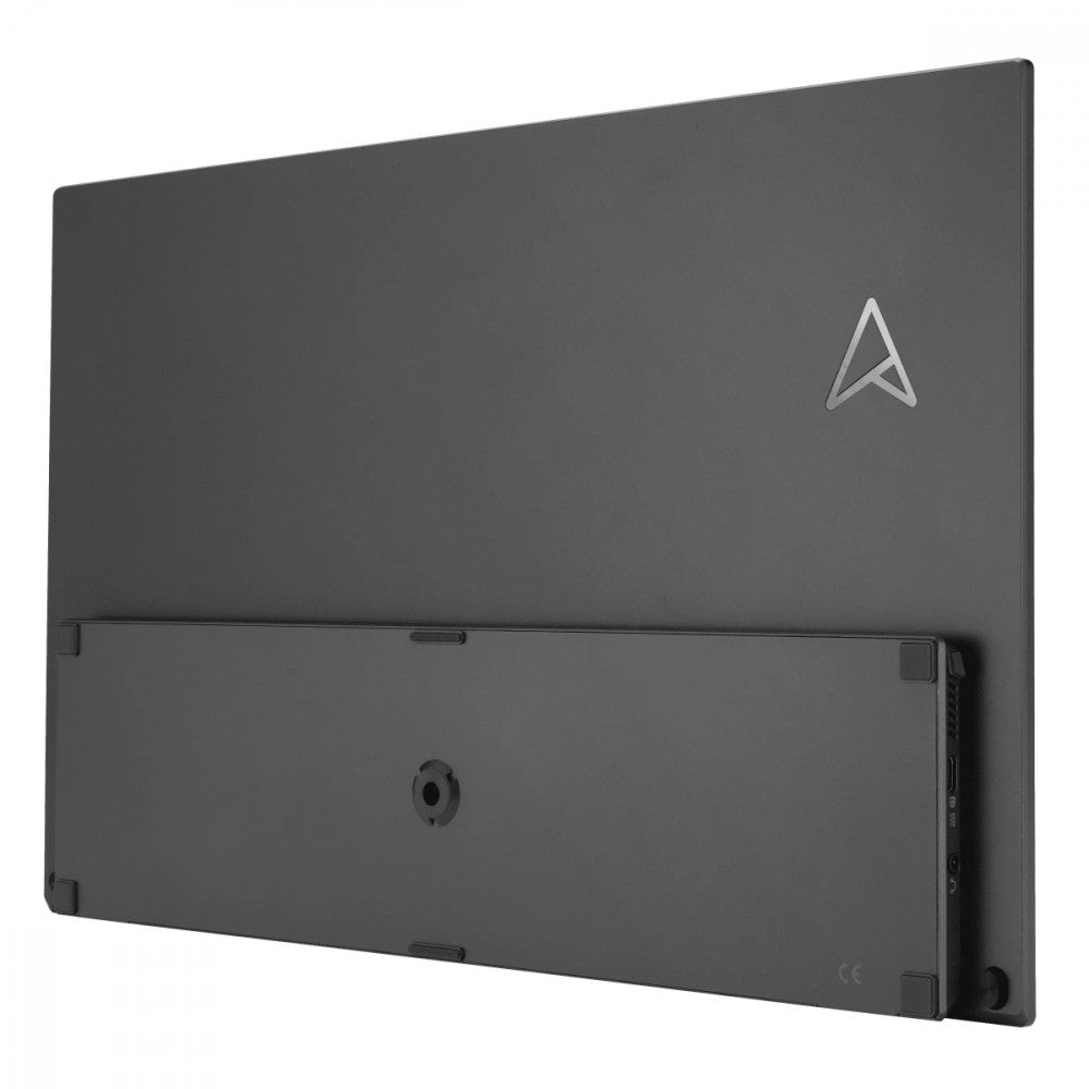 Monitor 17 inches MB17AHG IPS FHD 5MS/300cd/m2 / 144Hz/ USB-C/ HDMI