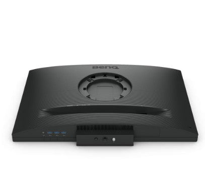 Monitor 24-inch RD240Q WQXGA 5ms/IPS/1200:1/HDMI/DP