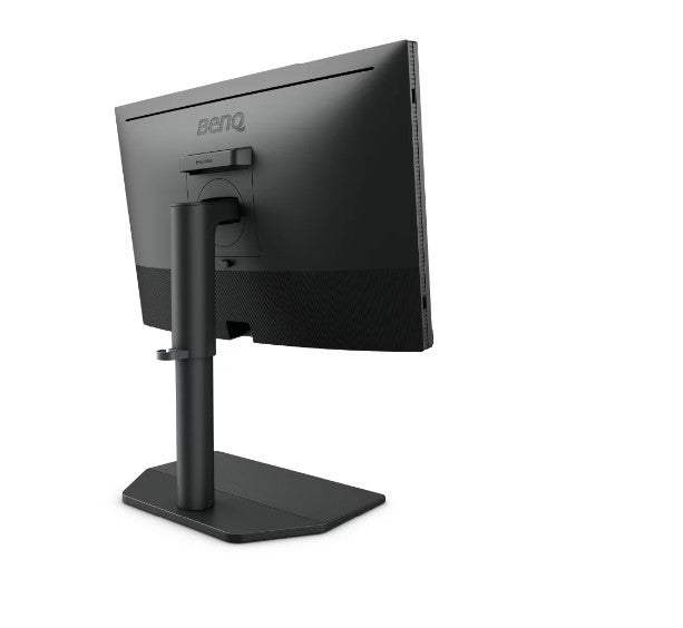 Monitor 23.8 inches SW242Q 2K RGB 5ms/400:1/FOTO/HDMI
