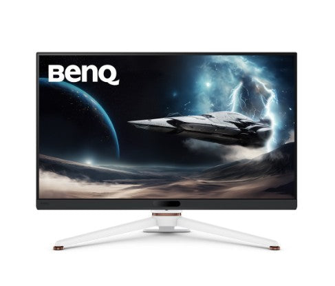 Display 27 inches EX271Q 2K IPS IPS/180Hz/2K/Gaming