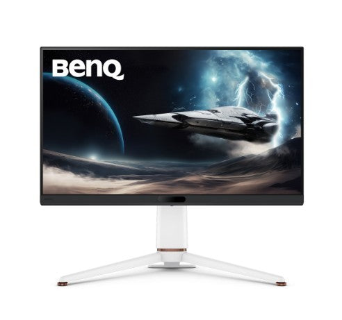 Display 27 inches EX271Q 2K IPS IPS/180Hz/2K/Gaming