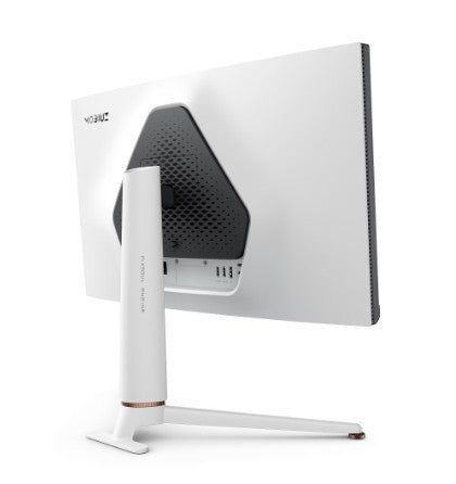 Display 27 inches EX271Q 2K IPS IPS/180Hz/2K/Gaming