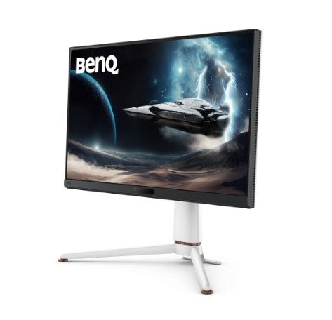 Display 27 inches EX271Q 2K IPS IPS/180Hz/2K/Gaming