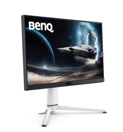 Display 27 inches EX271Q 2K IPS IPS/180Hz/2K/Gaming