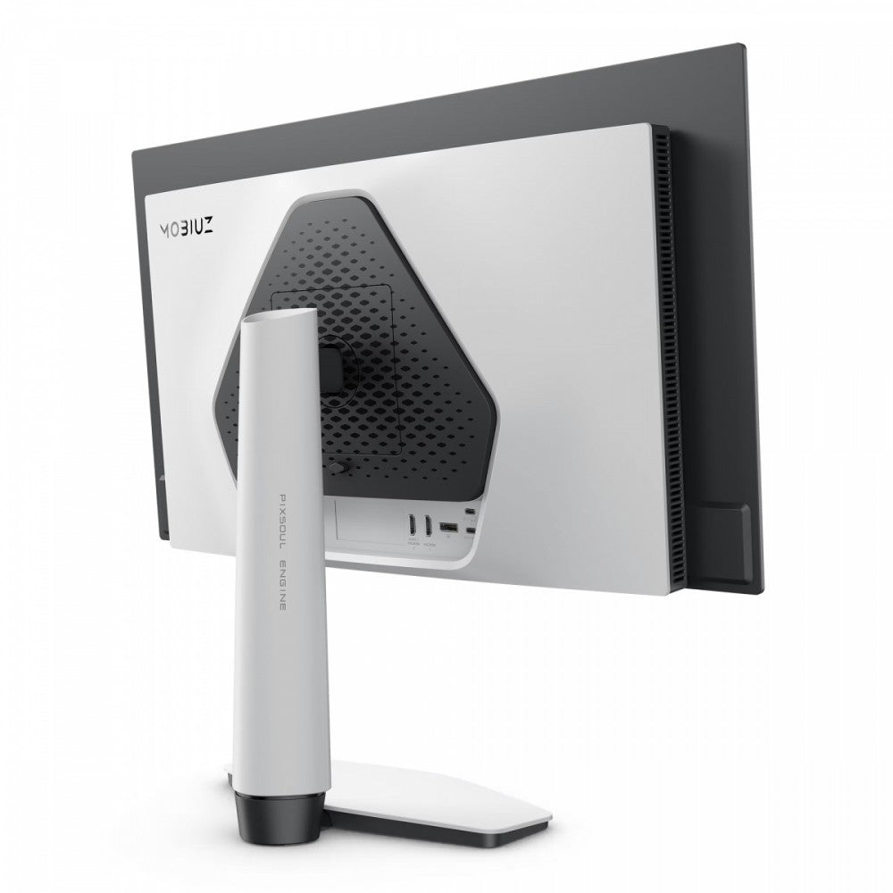 Monitor 26.5 inches EX271UZ 4K 240Hz/UHD/OLED