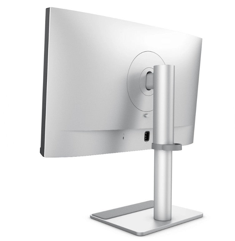Monitor 27 inches MA270S IPS 5ms/70Hz/HDMI/5K