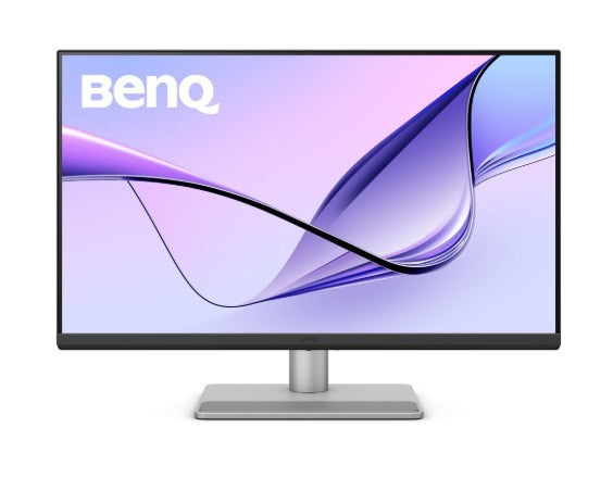 Monitor 27 inches MA270UP 4K IPS 5ms/IPS/HDMI/USB