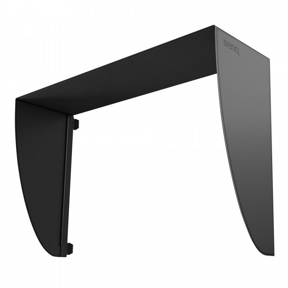 Monitor 27 iches PD2770U LED IPS/60Hz/5ms/pivot
