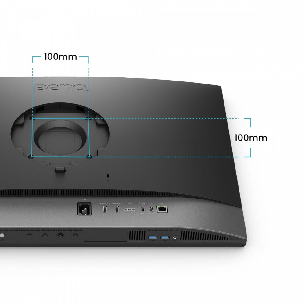 Monitor 27 iches PD2770U LED IPS/60Hz/5ms/pivot