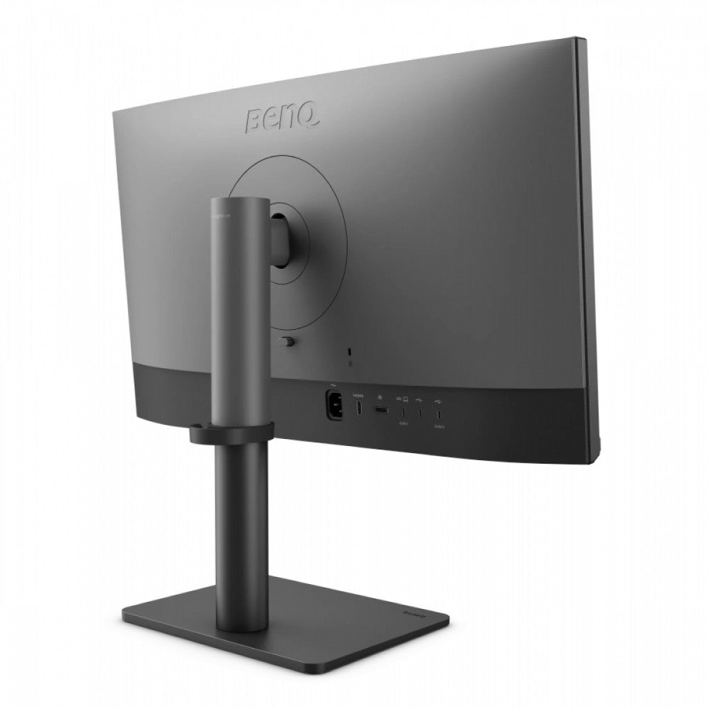 Monitor 27 inches PD2706QN LED 5ms/IPS/HDMI/100Hz