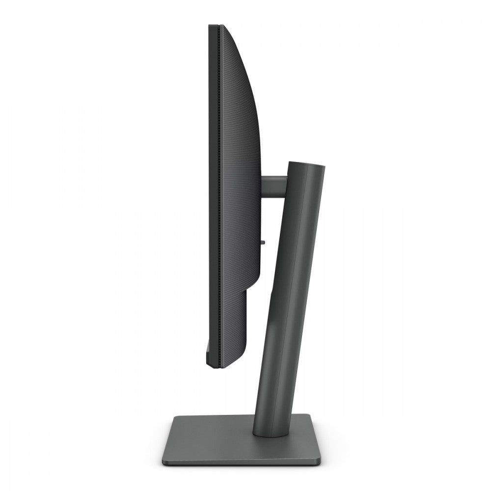 Monitor 27 inch RD270Q WQHD IPS/144Hz/LED/5ms