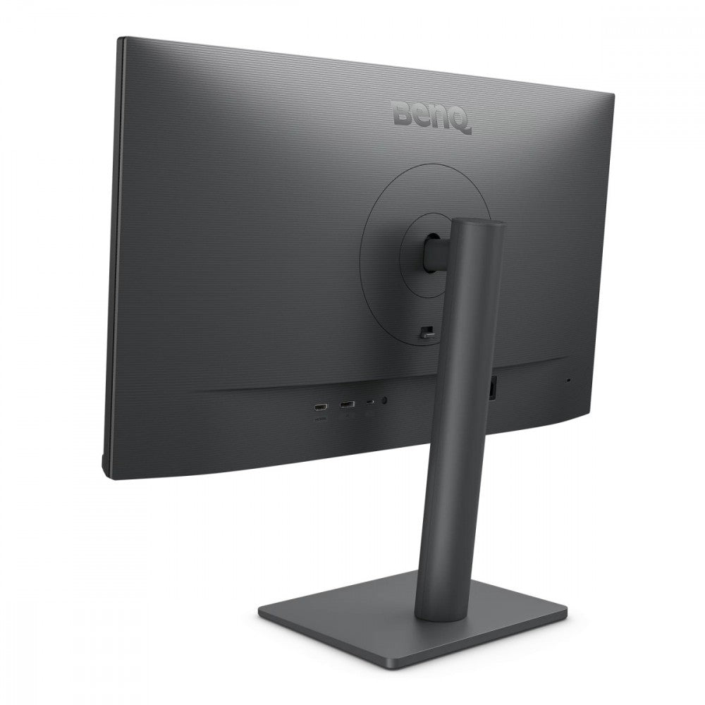 Monitor 27 inch RD270Q WQHD IPS/144Hz/LED/5ms