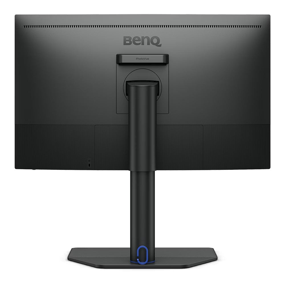 Monitor 27 inches SW272QN IPS 2K/LED/60Hz/HDMI